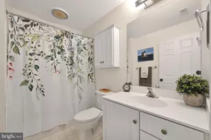 5241 Brawner Pl, Alexandria, VA 22304 - Photo 37