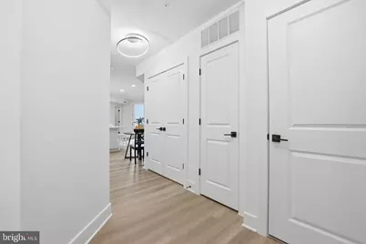 701 N Henry Street #312, Alexandria, VA 22314 - Photo 25