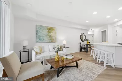 701 N Henry Street #312, Alexandria, VA 22314 - Photo 13