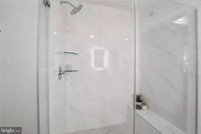 701 N Henry Street #312, Alexandria, VA 22314 - Photo 15