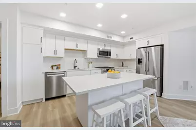701 N Henry Street #312, Alexandria, VA 22314 - Photo 7