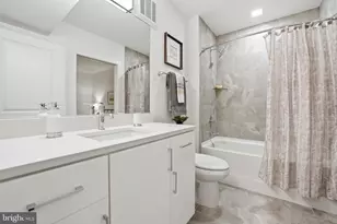 701 N Henry St, Alexandria, VA 22314 - Photo 21