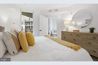701 N Henry Street #312, Alexandria, VA 22314 - Photo 19
