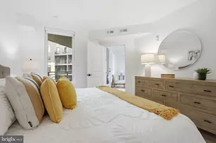 701 N Henry St, Alexandria, VA 22314 - Photo 19