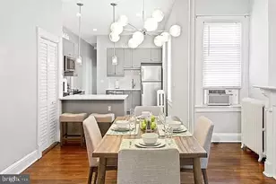 113 N Patrick St, Alexandria, VA 22314 - Photo 5