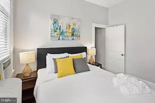 113 N Patrick St, Alexandria, VA 22314 - Photo 11