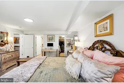1581 N Van Dorn Street #A, Alexandria, VA 22304 - Photo 17