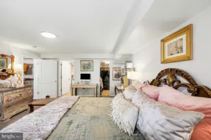 1581 N Van Dorn St, Alexandria, VA 22304 - Photo 17