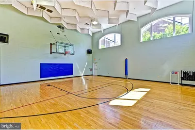 5108 Donovan Drive #307, Alexandria, VA 22304 - Photo 21