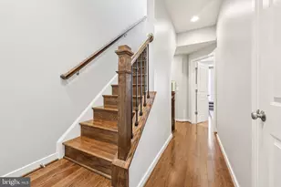 832 Snowden Hallowell Way, Alexandria, VA 22314 - Photo 23