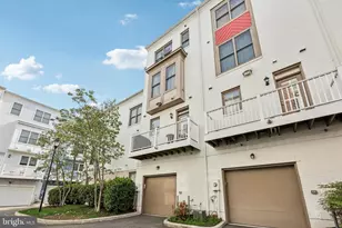 832 Snowden Hallowell Way, Alexandria, VA 22314 - Photo 35