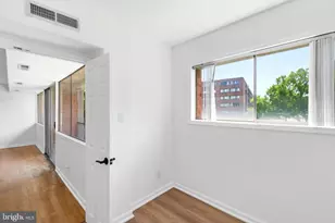 431 N Armistead Street N, Alexandria, VA 22312 - Photo 15