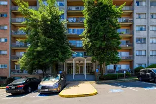 431 N Armistead Street N, Alexandria, VA 22312 - Photo 1