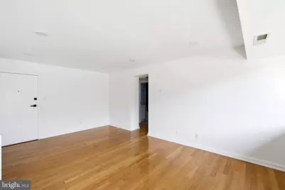 431 N Armistead Street N #307, Alexandria, VA 22312 - Photo 5