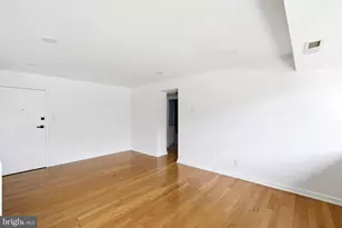 431 N Armistead Street N, Alexandria, VA 22312 - Photo 5