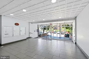 431 N Armistead Street N, Alexandria, VA 22312 - Photo 21