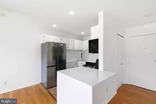 431 N Armistead Street N, Alexandria, VA 22312 - Photo 9