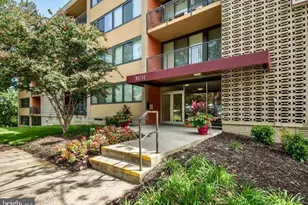 12 S Van Dorn St, Alexandria, VA 22304 - Photo 1