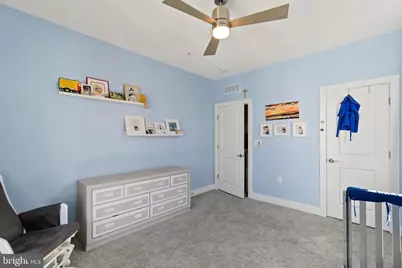 1304 Main Line Boulevard, Alexandria, VA 22301 - Photo 27