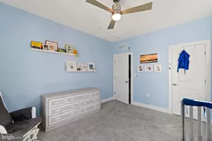 1304 Main Line Blvd, Alexandria, VA 22301 - Photo 27