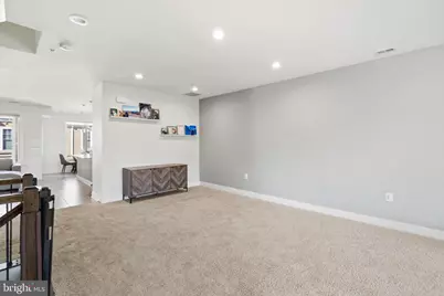 1304 Main Line Boulevard, Alexandria, VA 22301 - Photo 13