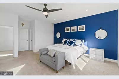 1304 Main Line Boulevard, Alexandria, VA 22301 - Photo 17