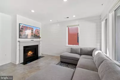 1304 Main Line Boulevard, Alexandria, VA 22301 - Photo 7