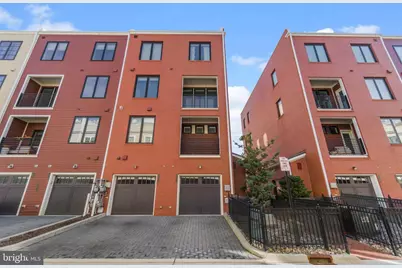 1304 Main Line Boulevard, Alexandria, VA 22301 - Photo 33