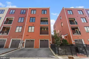 1304 Main Line Blvd, Alexandria, VA 22301 - Photo 33