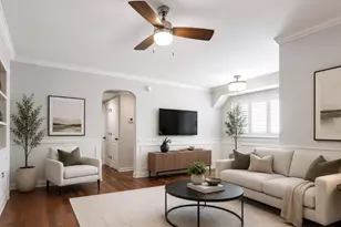 820 S Washington St, Alexandria, VA 22314 - Photo 3