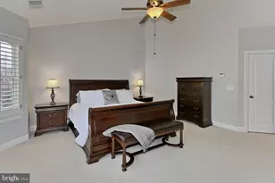 5238 Bessley Pl, Alexandria, VA 22304 - Photo 11