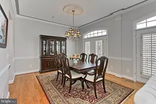 5238 Bessley Pl, Alexandria, VA 22304 - Photo 5