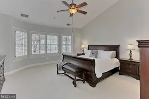 5238 Bessley Pl, Alexandria, VA 22304 - Photo 13