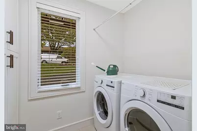 4403 Kirchner Court, Alexandria, VA 22304 - Photo 41