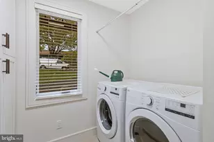 4403 Kirchner Ct, Alexandria, VA 22304 - Photo 41