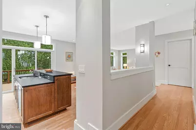 4403 Kirchner Court, Alexandria, VA 22304 - Photo 27