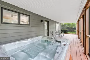 4403 Kirchner Ct, Alexandria, VA 22304 - Photo 75