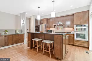 4403 Kirchner Ct, Alexandria, VA 22304 - Photo 23