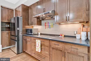 4403 Kirchner Ct, Alexandria, VA 22304 - Photo 25