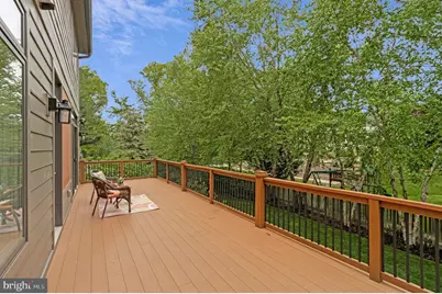 4403 Kirchner Court, Alexandria, VA 22304 - Photo 71