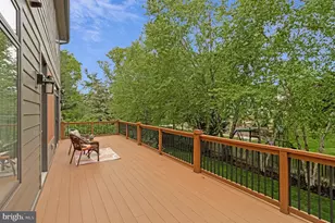 4403 Kirchner Ct, Alexandria, VA 22304 - Photo 71