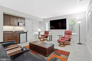 4403 Kirchner Ct, Alexandria, VA 22304 - Photo 33