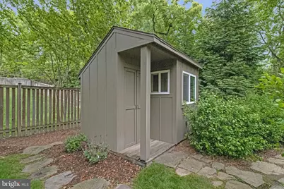 4403 Kirchner Court, Alexandria, VA 22304 - Photo 69
