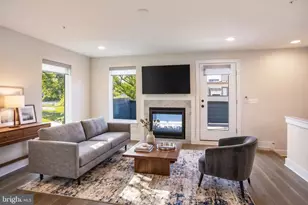 5164 Carters Ln, Alexandria, VA 22311 - Photo 35