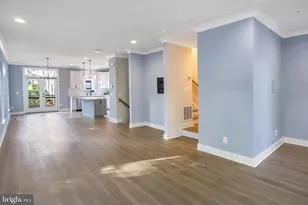 5164 Carters Ln, Alexandria, VA 22311 - Photo 17
