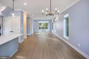 5164 Carters Ln, Alexandria, VA 22311 - Photo 5