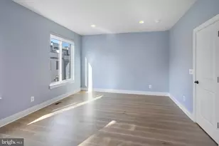5164 Carters Ln, Alexandria, VA 22311 - Photo 21