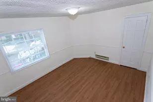 1612 W Abingdon Dr W, Alexandria, VA 22314 - Photo 57