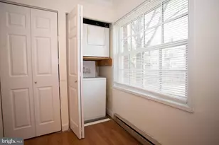 1612 W Abingdon Dr W, Alexandria, VA 22314 - Photo 43