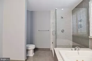 1023 N Royal St, Alexandria, VA 22314 - Photo 31